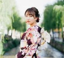 企业转化经验