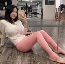 精选维护工具